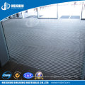 Aluminum Door Mat for Hotels